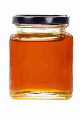 Honey