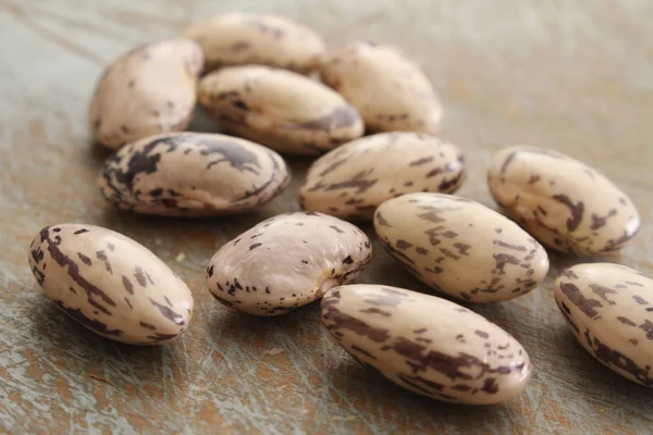 A Detailed Guideline on How to Farm Rosecoco Beans