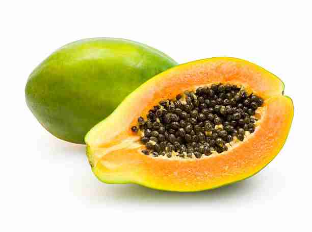 pawpaw (solo)