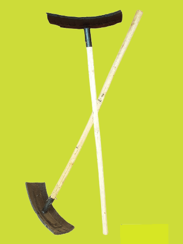  Multipurpose Cleaning Shovel