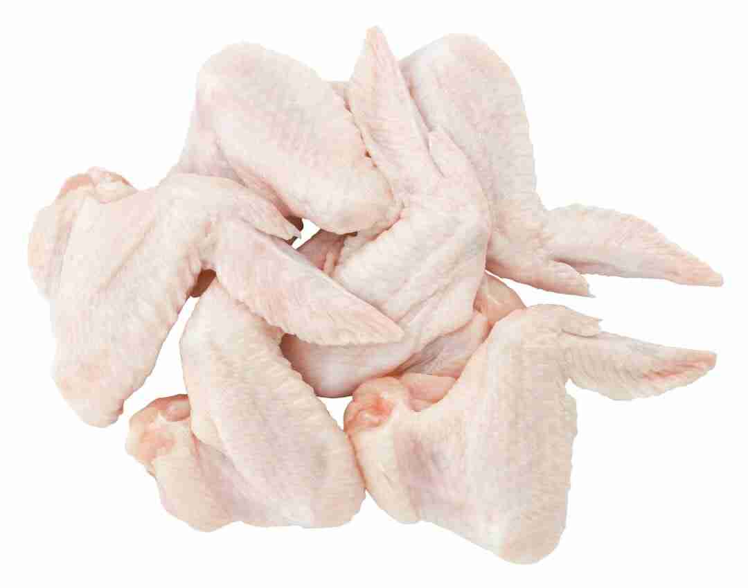 Wings 