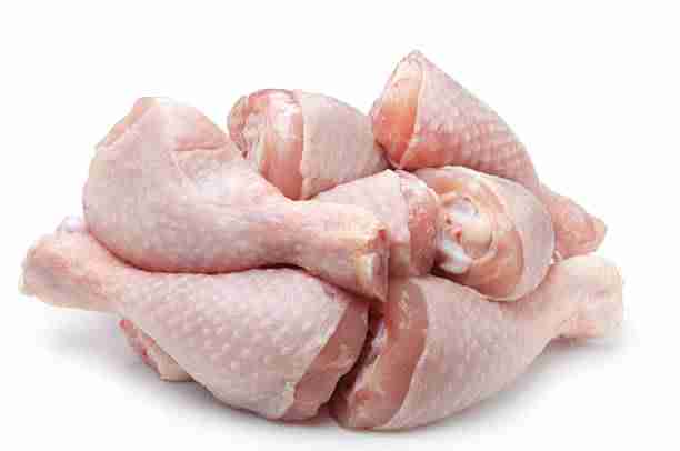 Chicken Drumsticks 